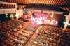 Occidental Grand Flamenco Punta Cana 